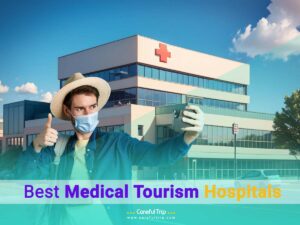 Best-Medical-Tourism-Hospitals